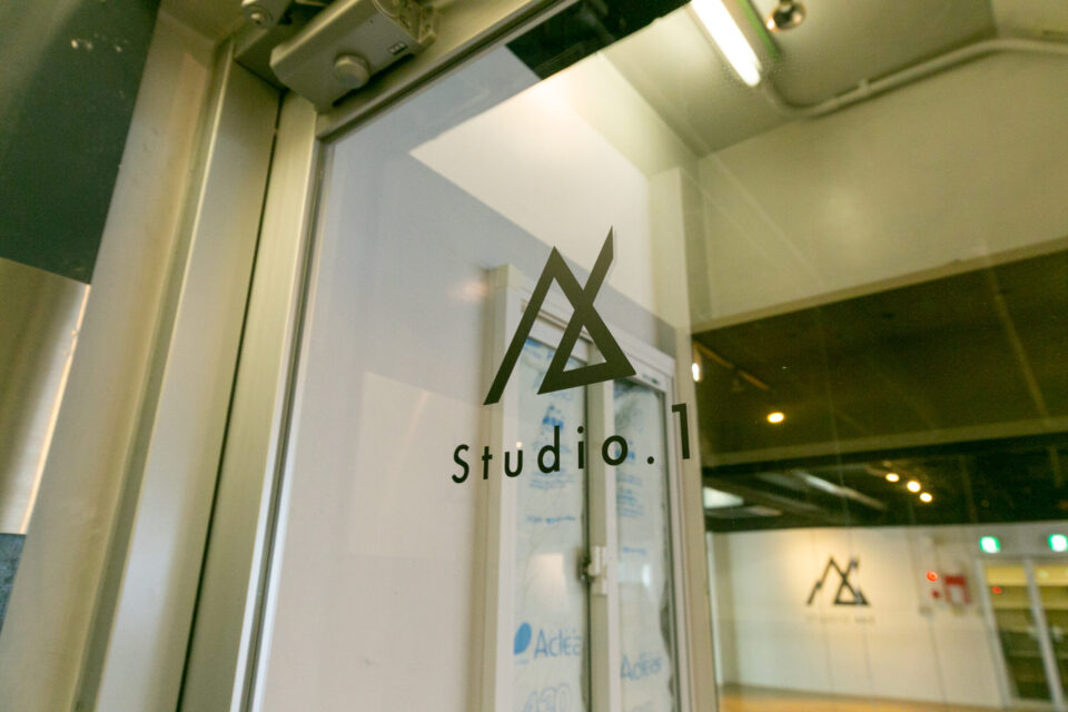 Studio.1