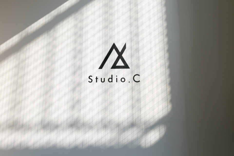 Studio.C