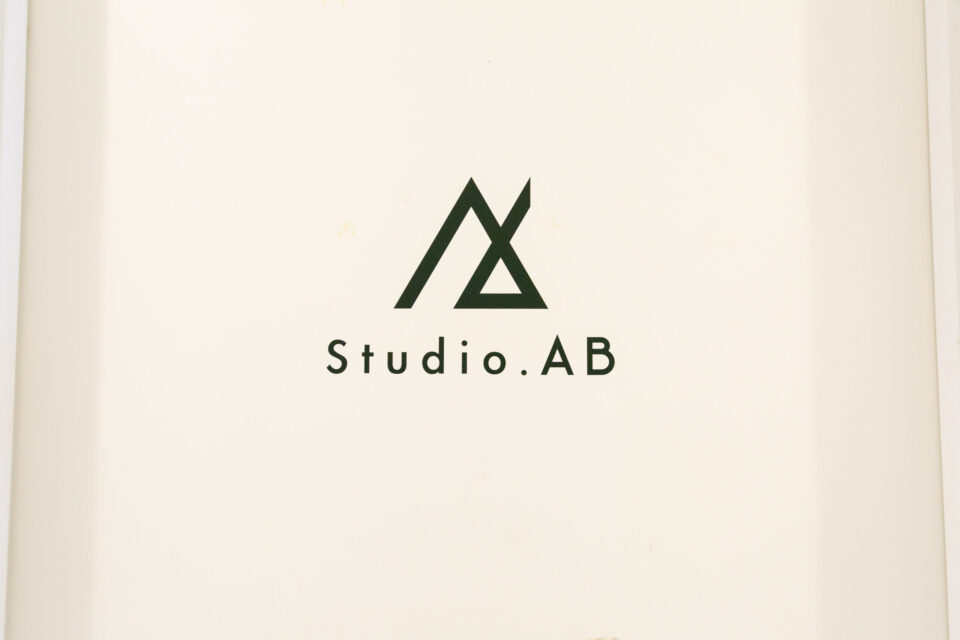 Studio.A